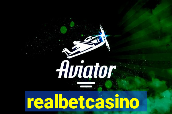 realbetcasino