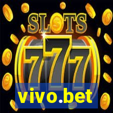 vivo.bet