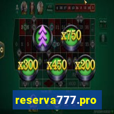 reserva777.pro