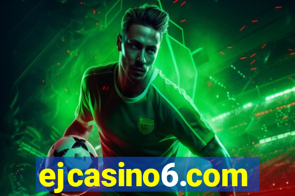 ejcasino6.com