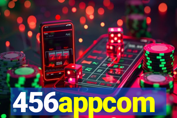 456appcom