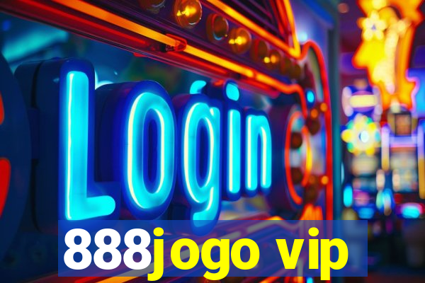 888jogo vip