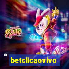 betclicaovivo