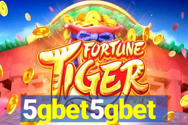 5gbet5gbet