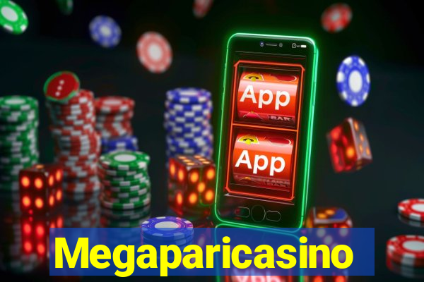 Megaparicasino