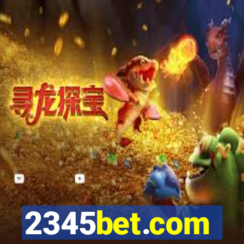 2345bet.com