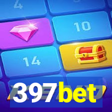 397bet