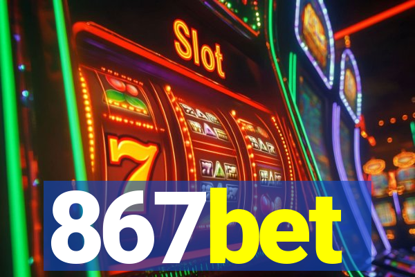 867bet