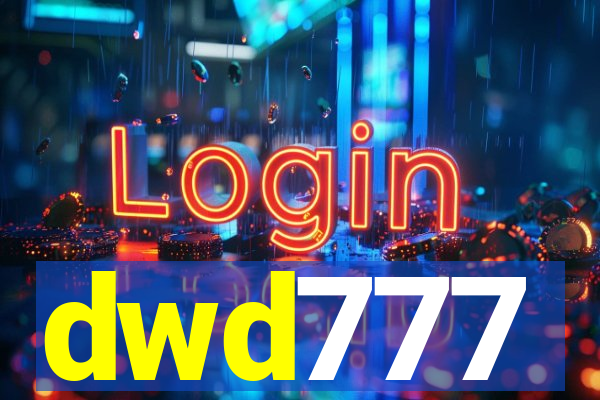 dwd777