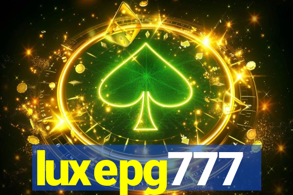 luxepg777