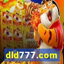 dld777.com