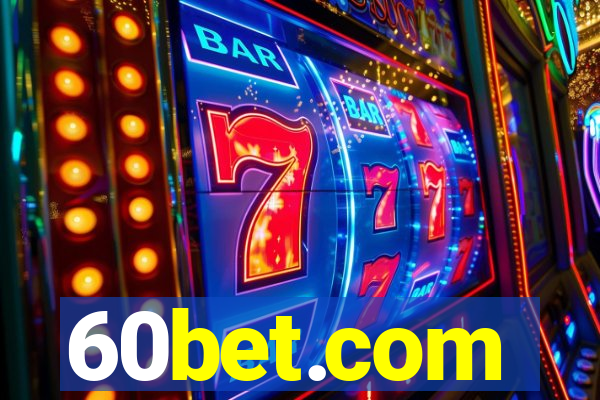 60bet.com