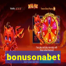 bonusonabet