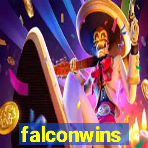 falconwins