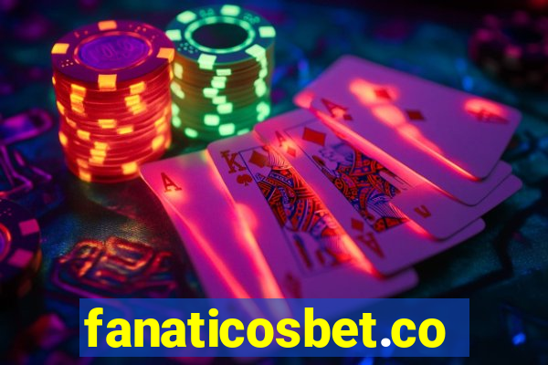 fanaticosbet.com