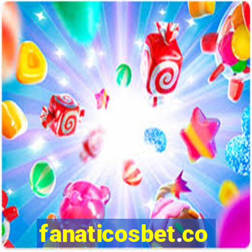 fanaticosbet.com