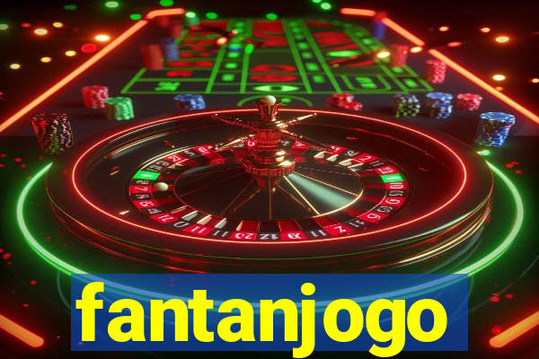 fantanjogo