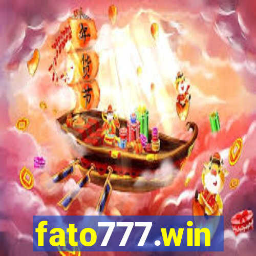 fato777.win