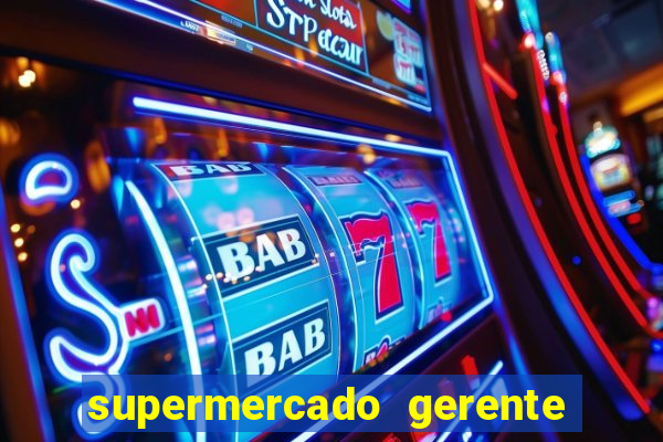 supermercado gerente simulator apk dinheiro infinito