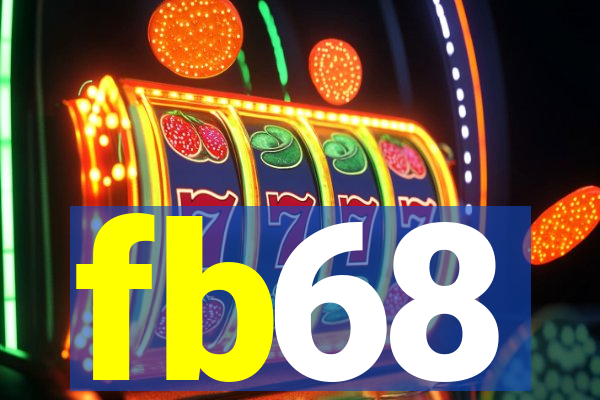 fb68