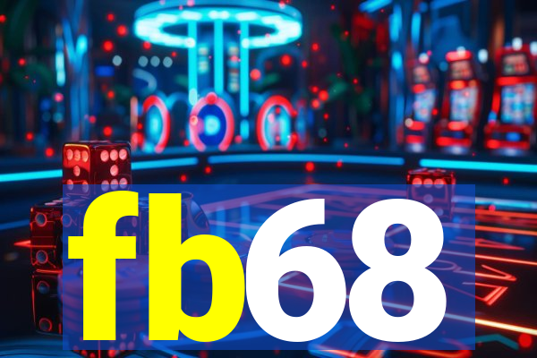 fb68