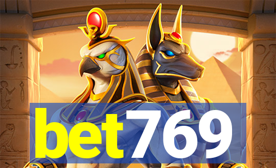 bet769