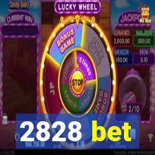 2828 bet