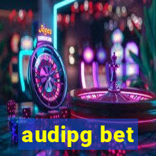 audipg bet