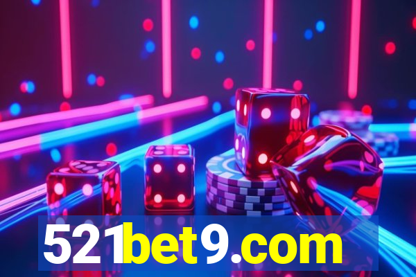 521bet9.com