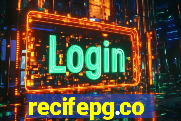 recifepg.co