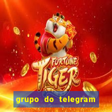 grupo do telegram da mc pipokinha