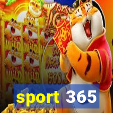 sport 365