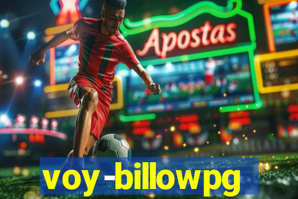 voy-billowpg