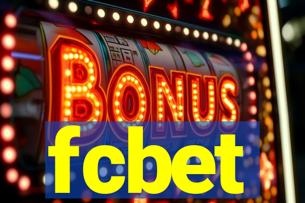 fcbet