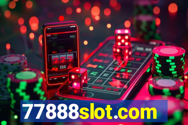 77888slot.com