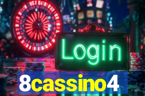 8cassino4