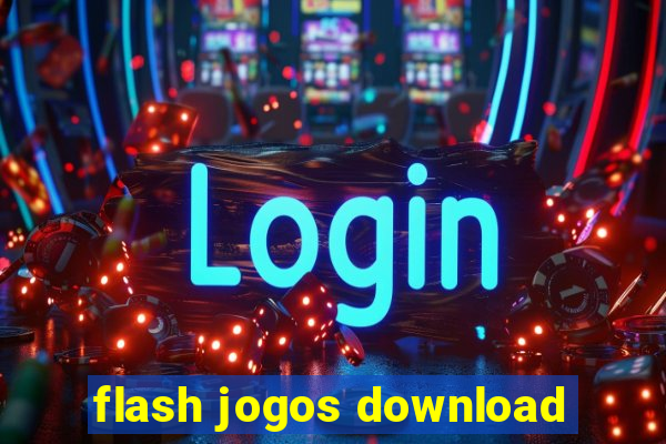 flash jogos download