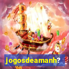 jogosdeamanh?