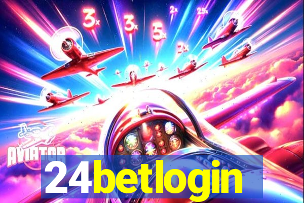 24betlogin