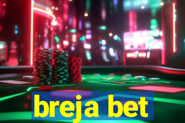 breja bet