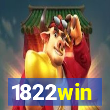 1822win