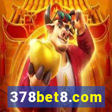 378bet8.com