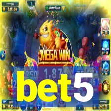 bet5