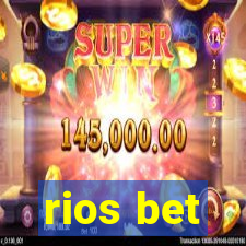 rios bet