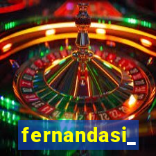 fernandasi_