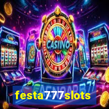 festa777slots