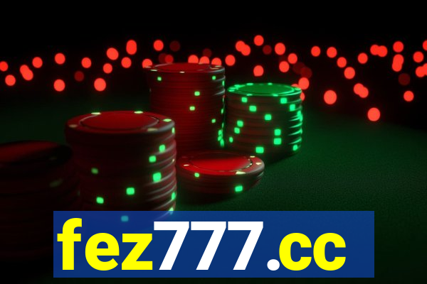 fez777.cc