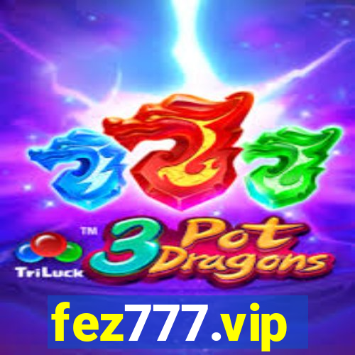 fez777.vip