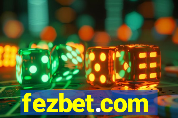 fezbet.com