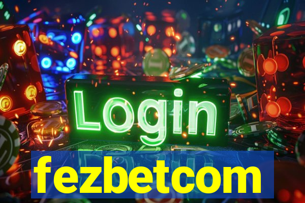 fezbetcom